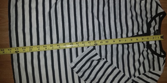 Papermoon - Picture 4 of 5